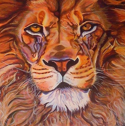 734807_4735407141830_1178732237_n