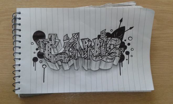 11138161_10202643821175480_487531112376917143_n