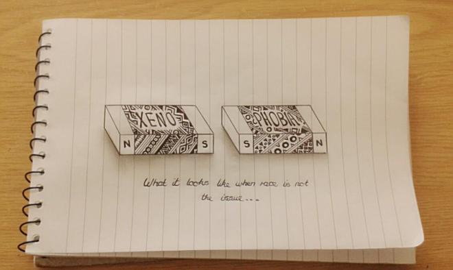 11148475_10202710784289516_3220296808878400110_o