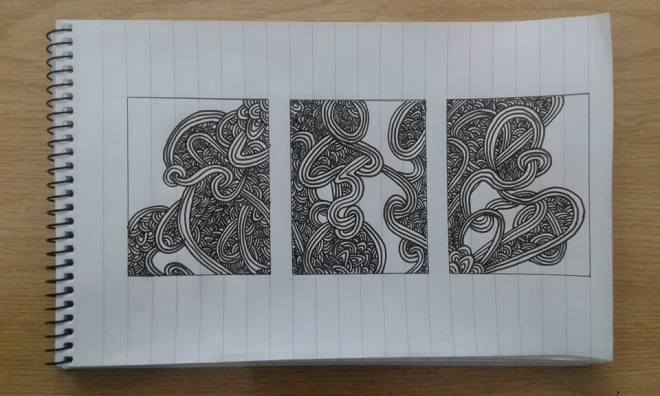 11406419_10203047924797818_5749515169392840454_n