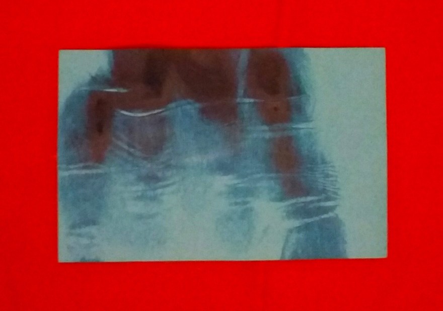 Fotor_147026013908267