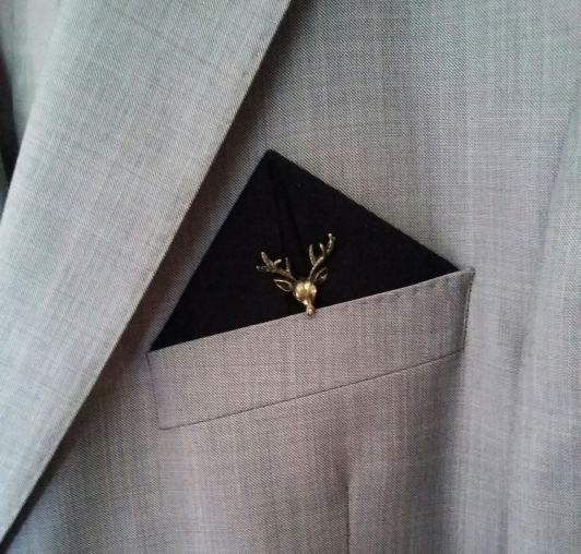 wp-image-63193955jpg