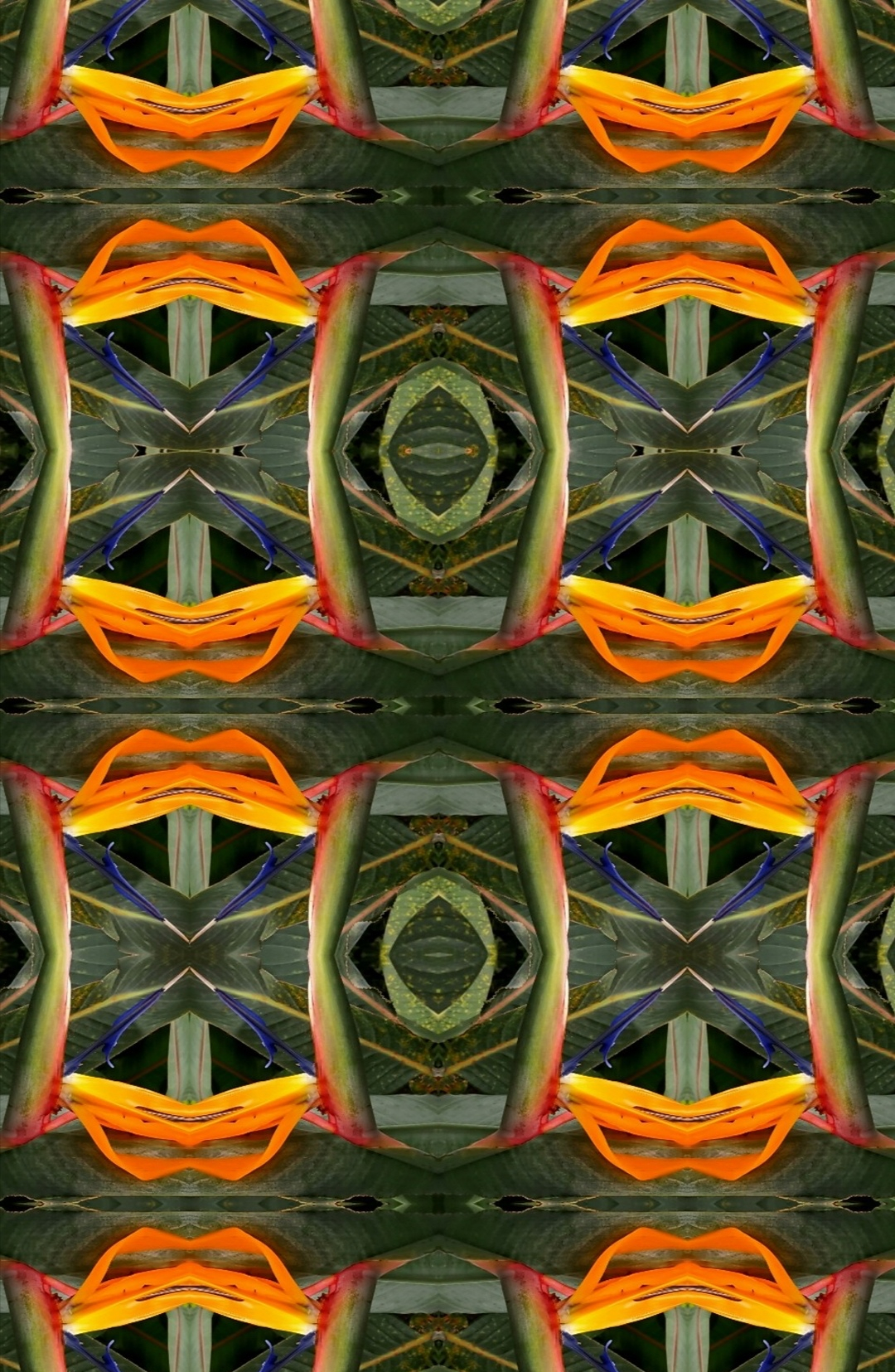 Screenshot_20200127_155836